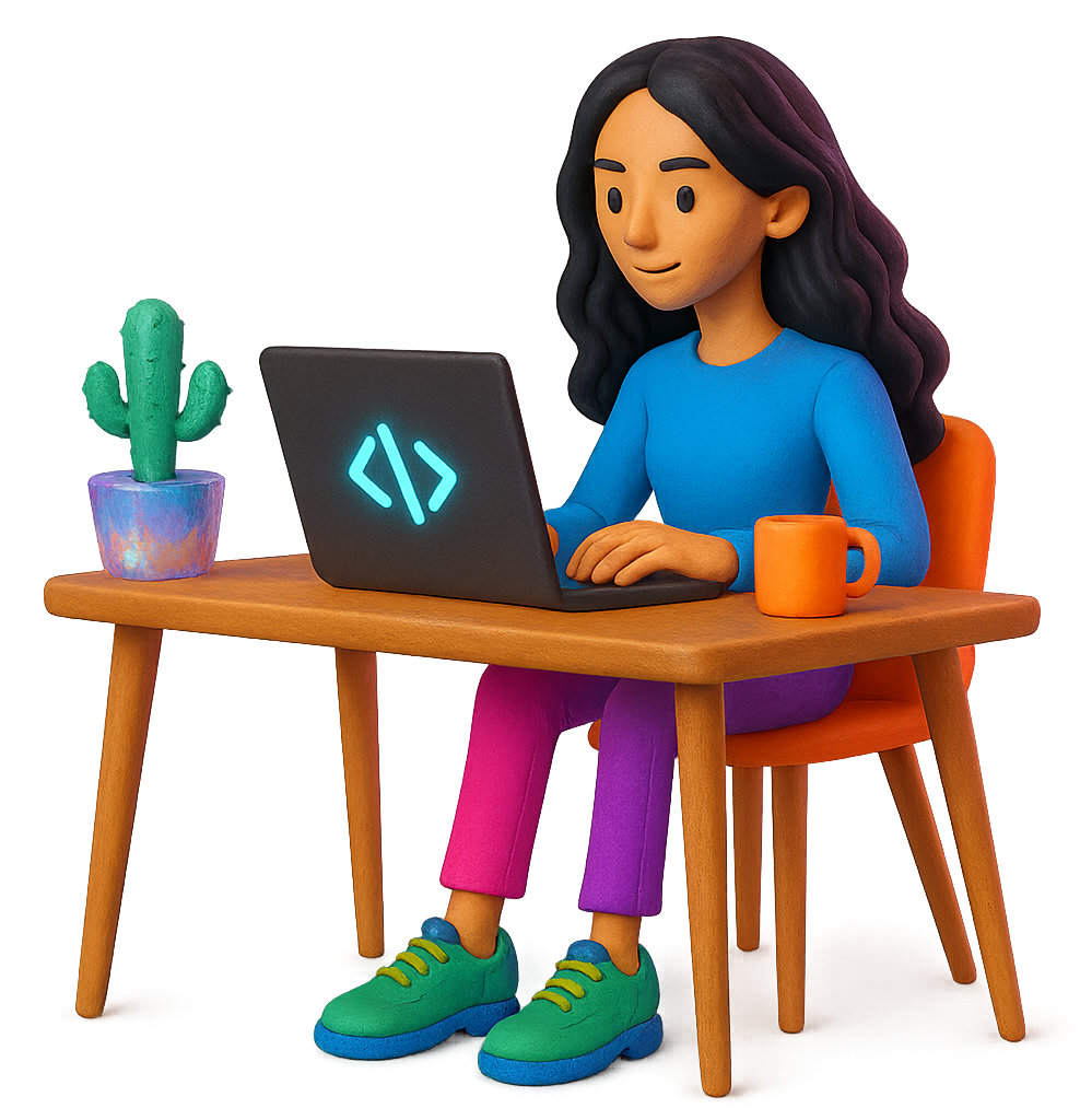 Developer